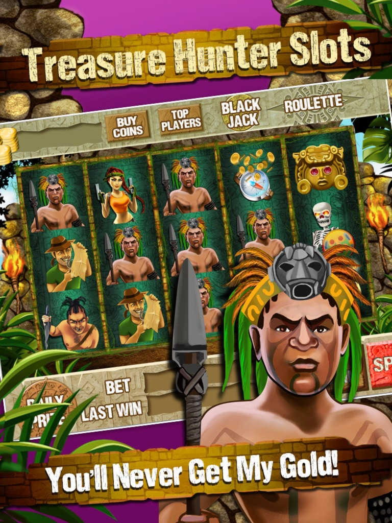 Eur 4510 No deposit bonus casino at Twin Casino