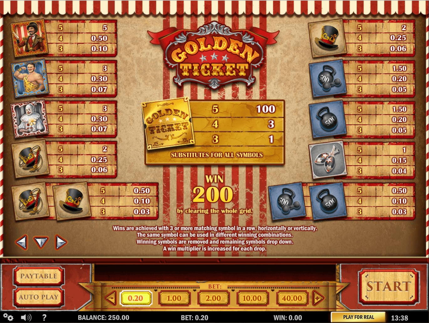€335 free chip casino at Spins Royale Casino