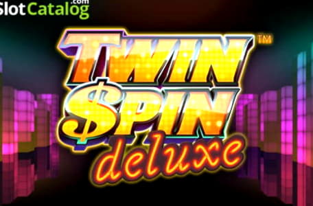 ﻿$2900 No Deposit at Wix Stars Casino