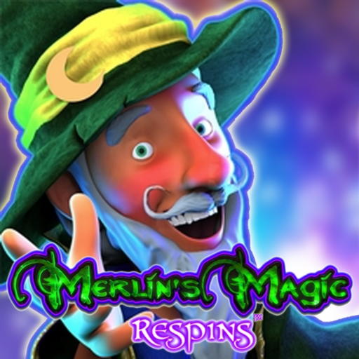 $370 Free Casino Chip at Yes Casino 