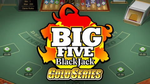 ﻿$1225 No deposit at Party Casino