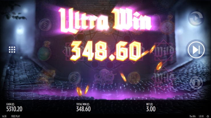 140% Signup casino bonus at Party Casino