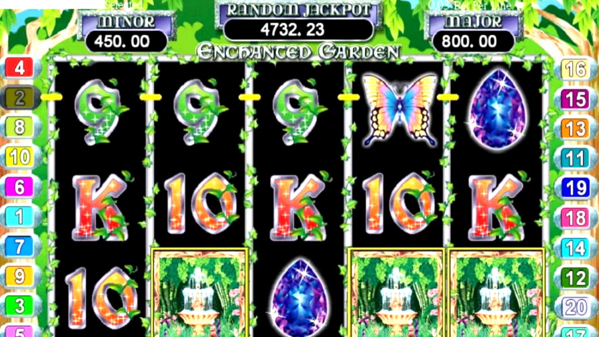 EURO 860 Free Casino Tournament at Wunderino Casino