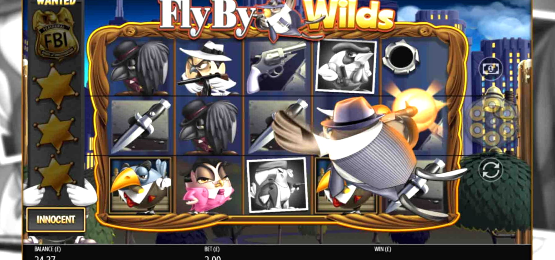 EURO 460 casino chip at Jet Bull Casino