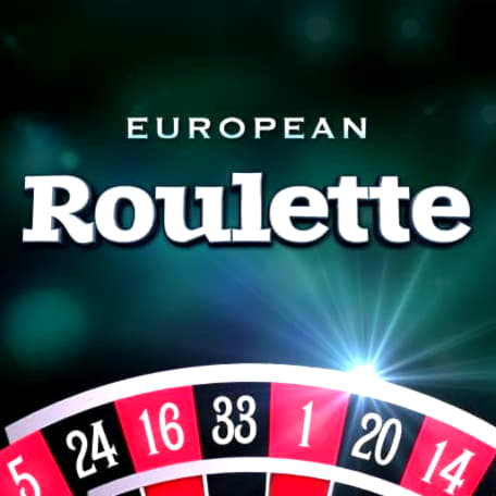 Eur 3185 No deposit bonus code at Jet Bull Casino
