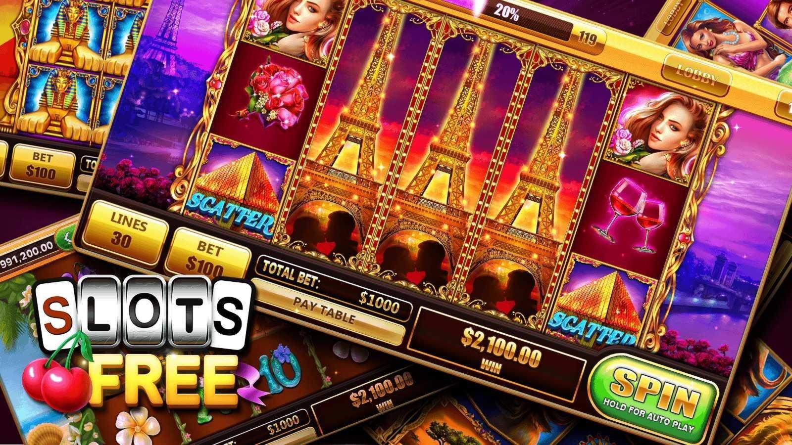 EURO 3130 No Deposit at Royal Panda Casino