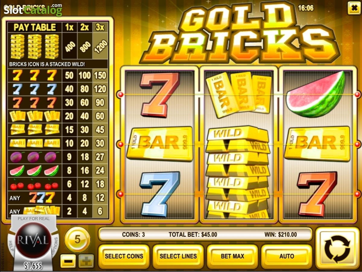 €3560 No Deposit at Twin Casino