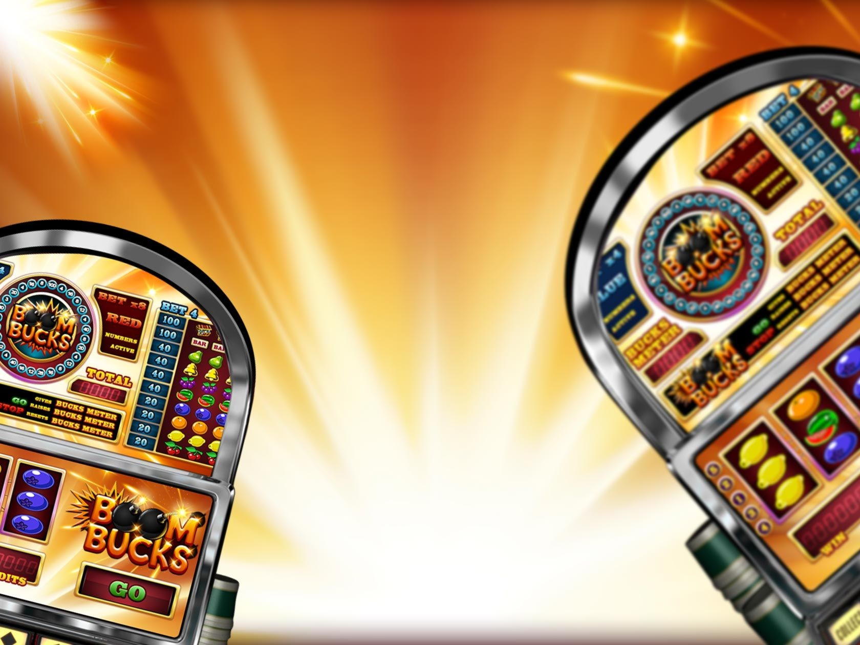 $630 free chip casino at Yako Casino