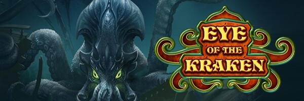 $190 Free Casino Tournament at Wunderino Casino