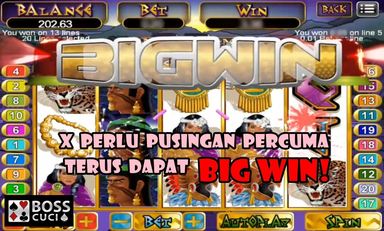 785% Match bonus at Jet Bull Casino