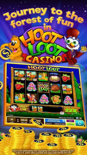 €280 Mobile freeroll slot tournament at Casino Heroes