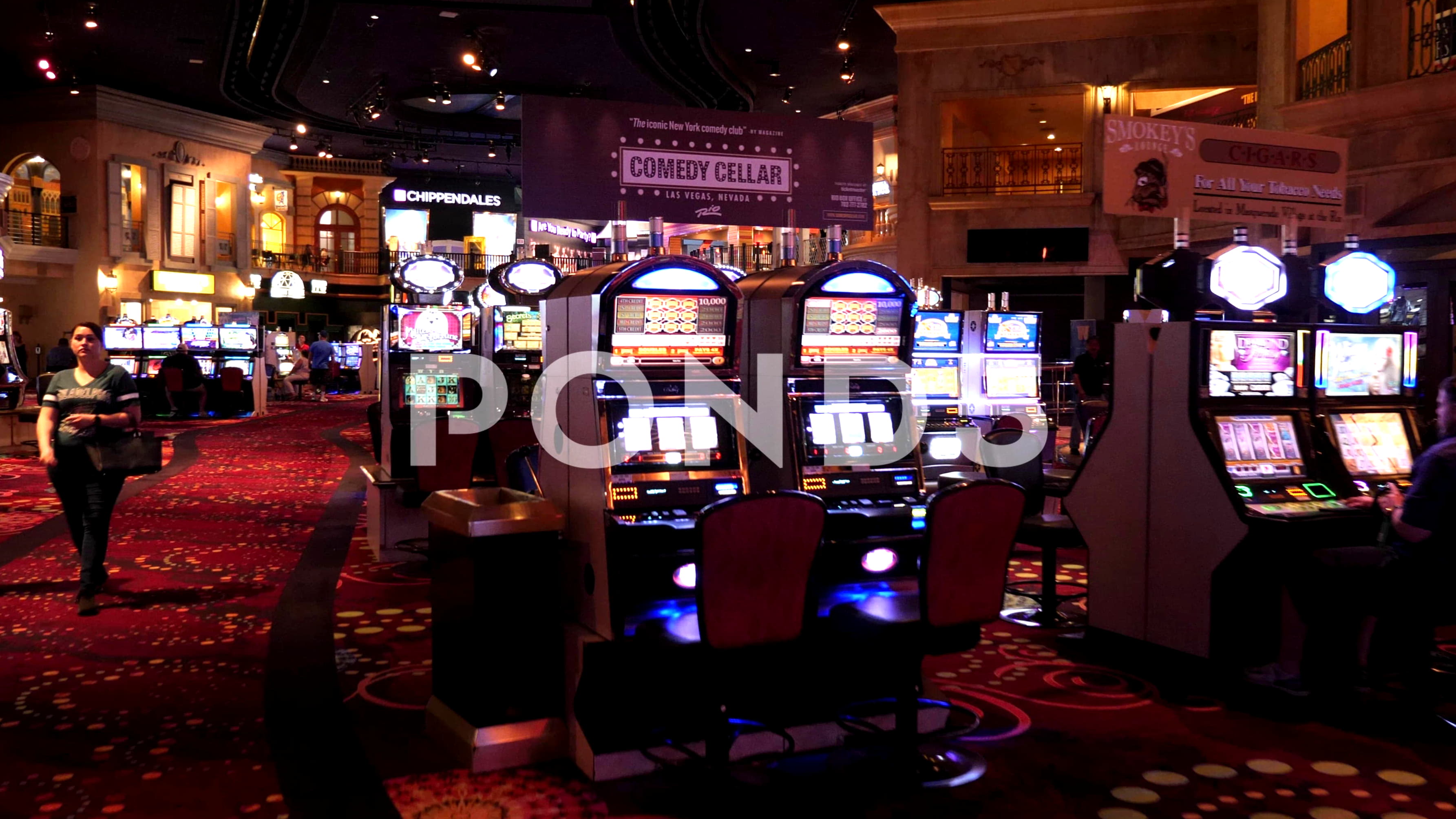 88 Loyal Free Spins! at Spin Up Casino