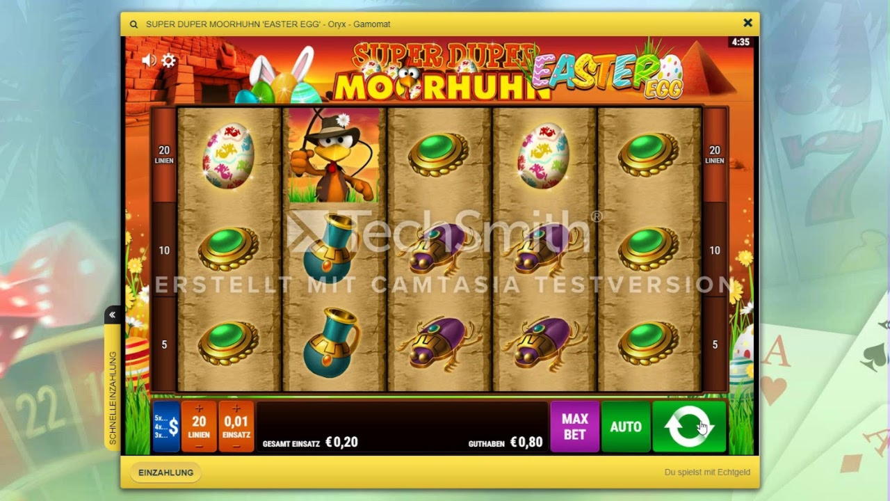 895% Deposit Match Bonus at Platin Casino