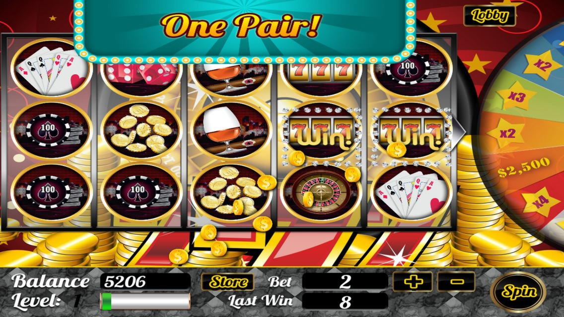 EURO 190 Free Chip at Cherry Casino