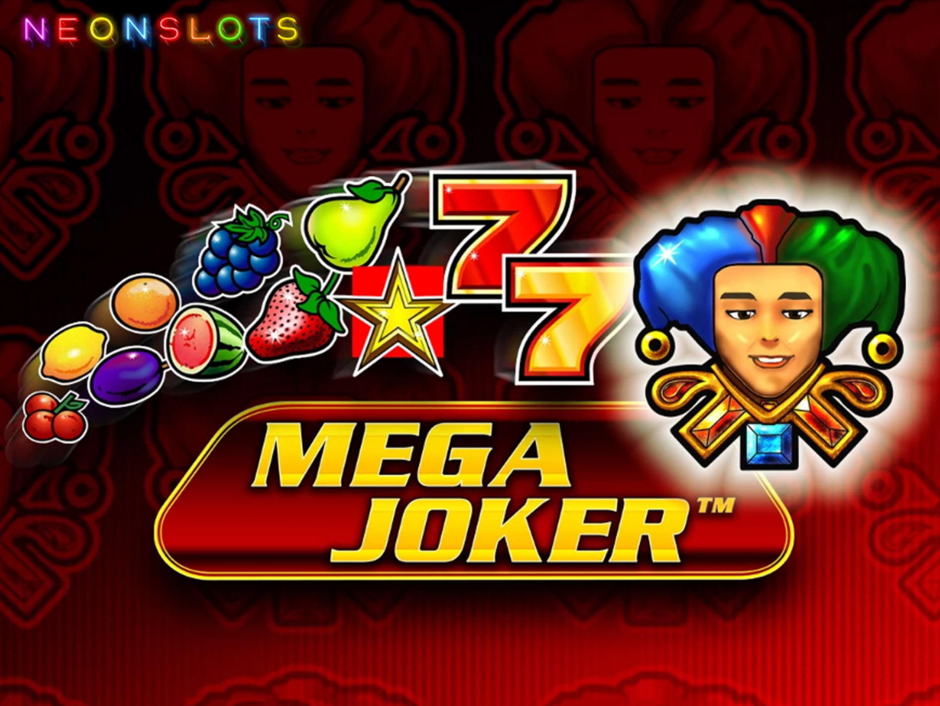 75 Free spins casino at bWin Casino
