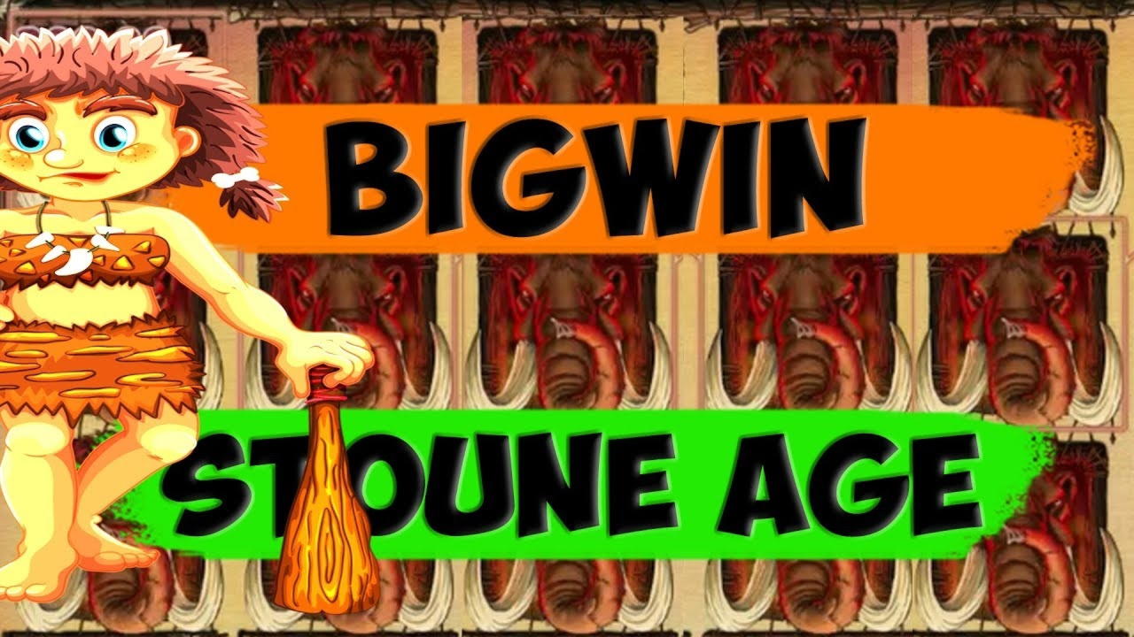 Eur 1915 No Deposit Bonus at Platin Casino