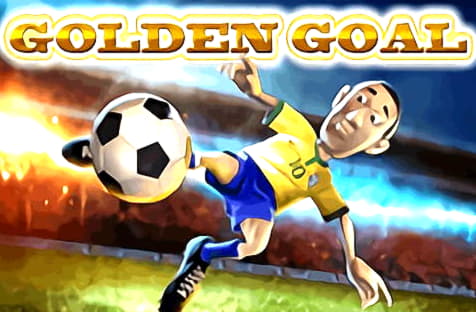 EUR 380 Mobile freeroll slot tournament at Spins Royale Casino