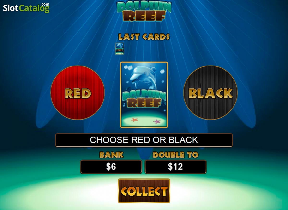 EUR 505 Casino tournaments freeroll at Yako Casino