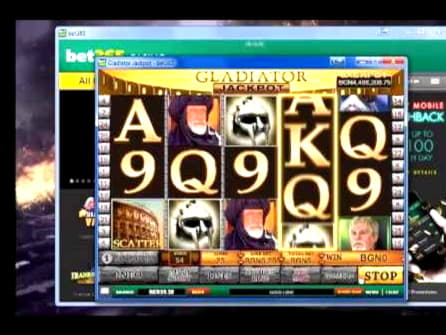 €485 No deposit bonus code at Party Casino