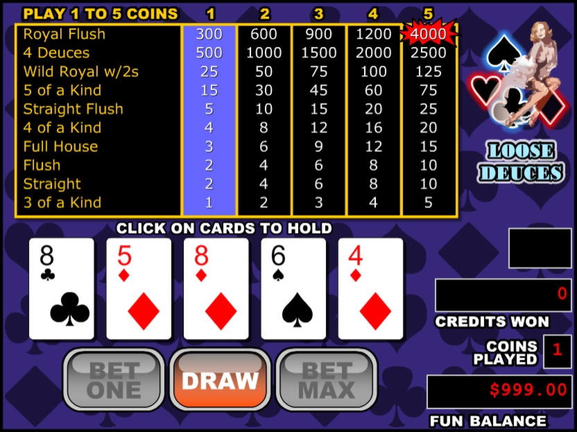 $3125 NO DEPOSIT CASINO BONUS at Bet At Home Casino