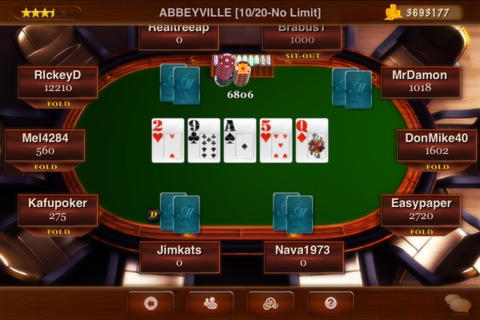 £1500 No Deposit Bonus Code at bWin Casino