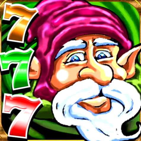 820% First Deposit Bonus at Slotty Dubai Casino
