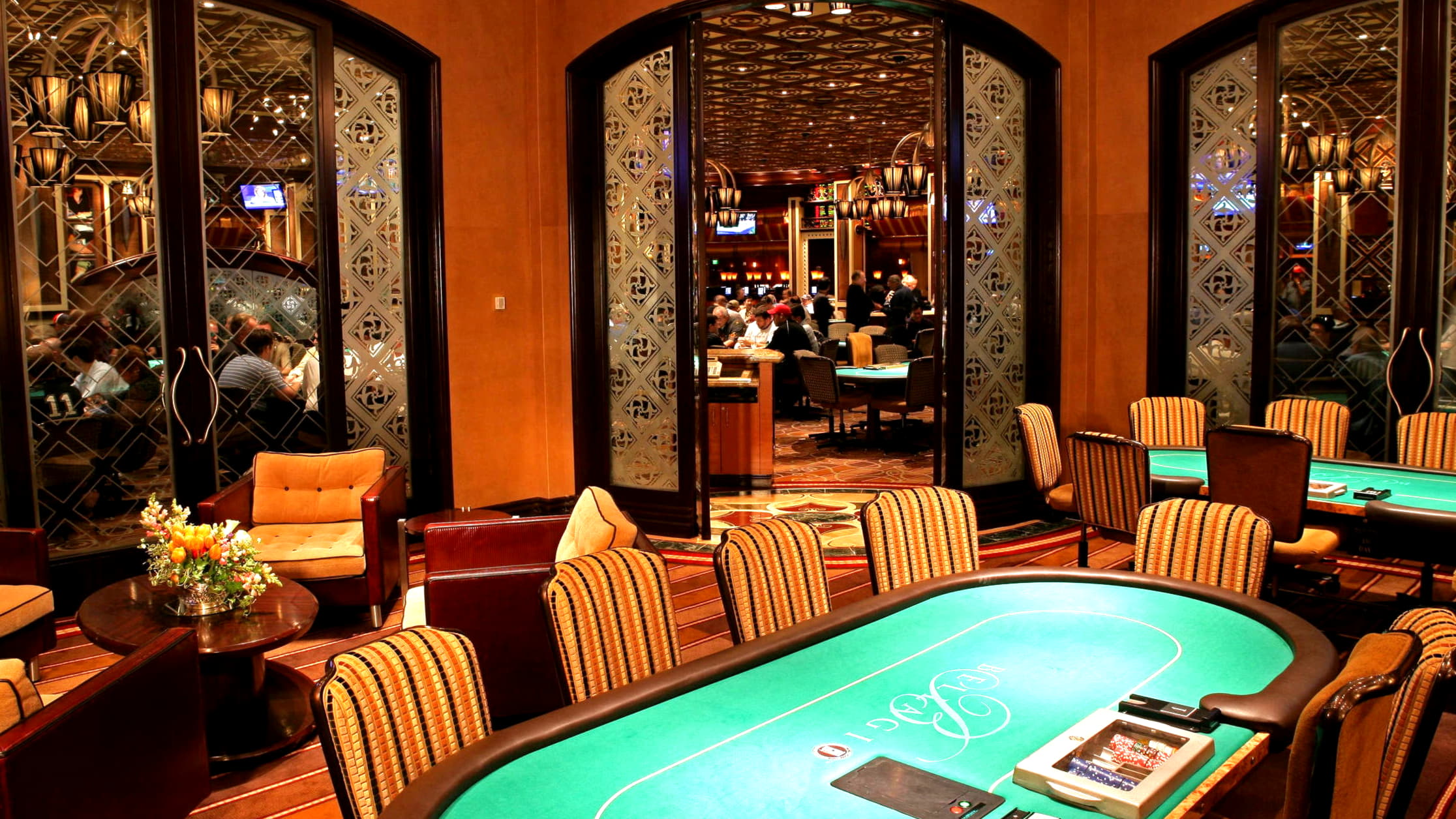 €150 Free Chip Casino at Casino Cruise