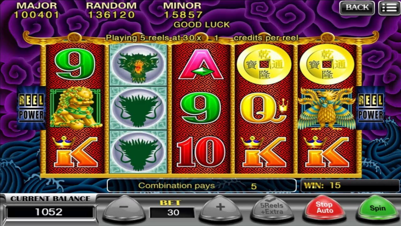 50 free spins no deposit at Energy Casino