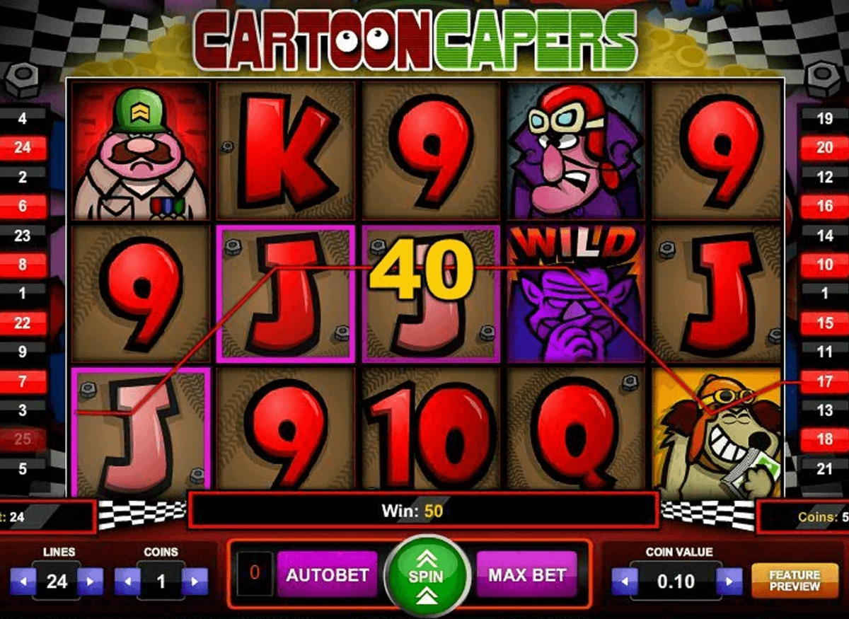 50% Deposit match bonus at Cherry Casino