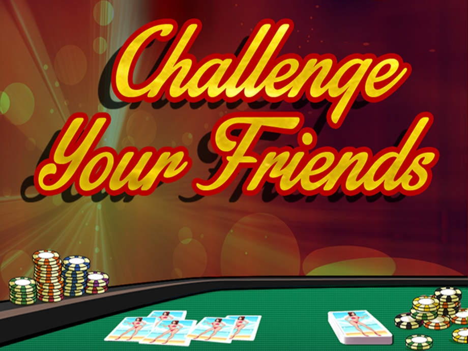 705% Match bonus at 777 Casino