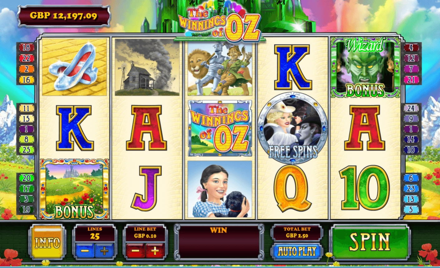 €920 Casino tournaments freeroll at Betway Casino