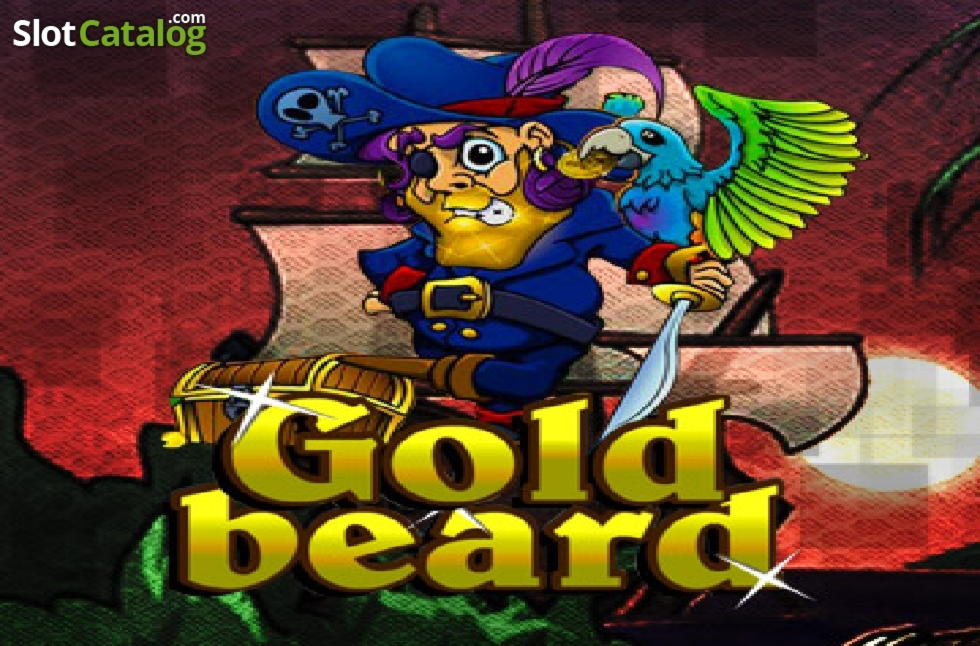 111 Free Spins right now at Spins Royale Casino
