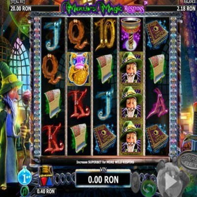 EURO 240 no deposit casino bonus at 777 Casino