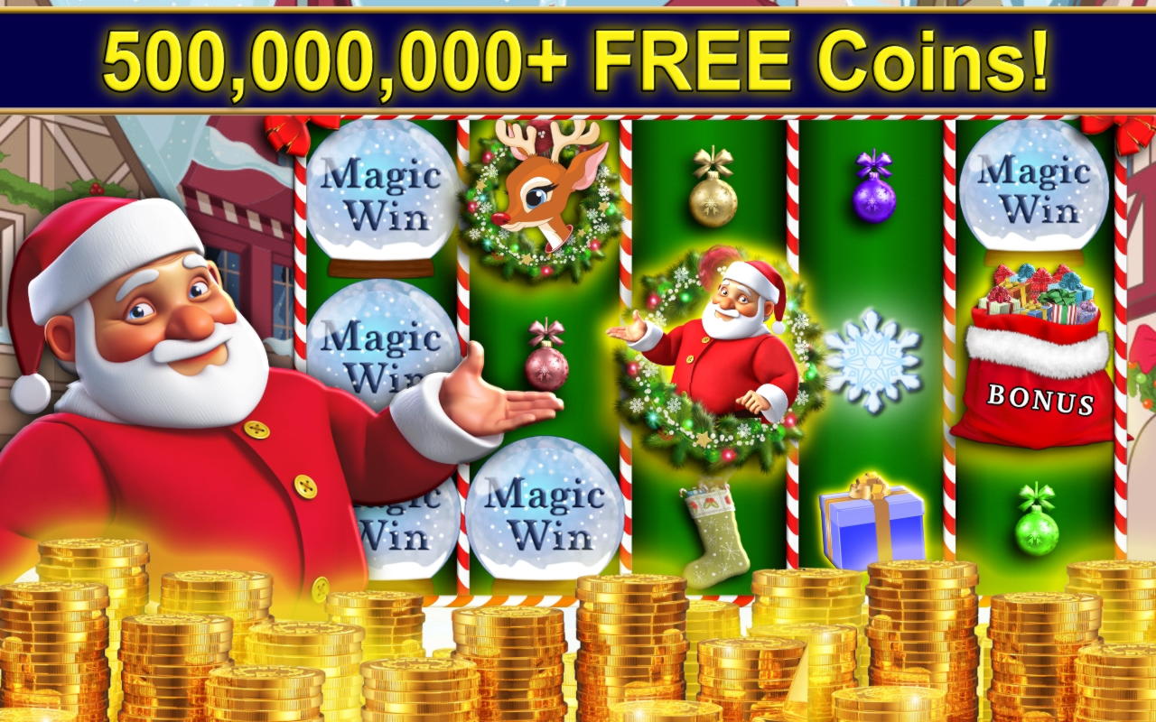 EURO 365 Online Casino Tournament at Spin Up Casino
