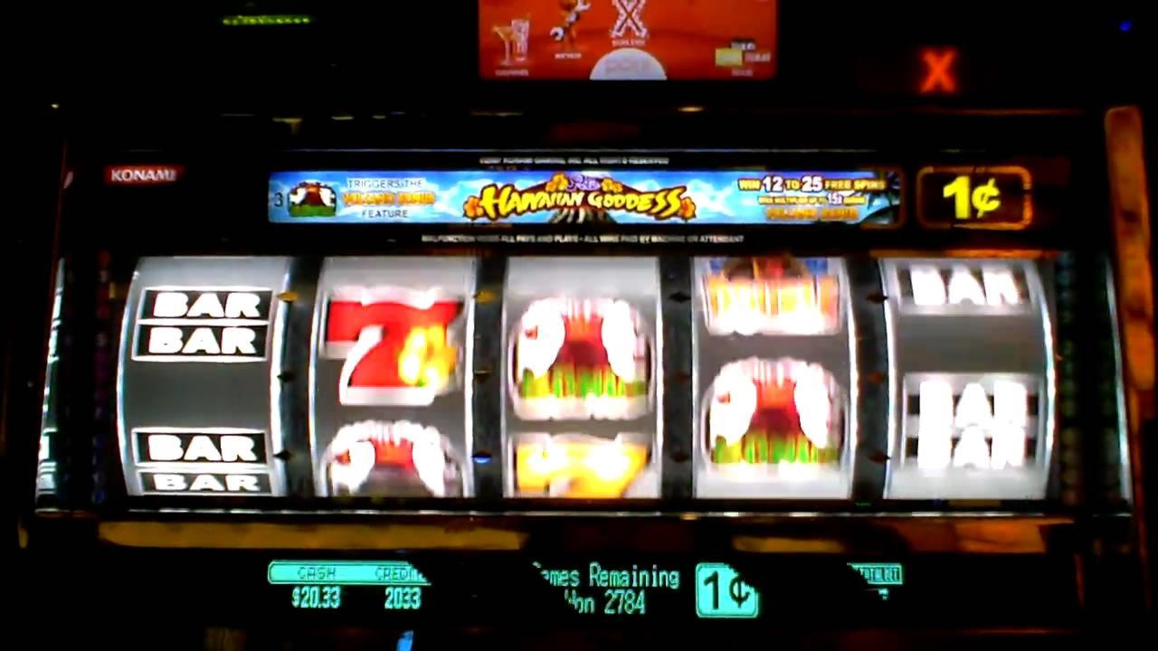 EURO 2820 No Deposit at Yes Casino 
