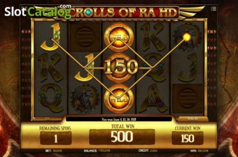 €870 No deposit bonus at Spin Up Casino