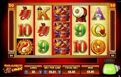 222 Free spins no deposit casino at CasiPlay Casino