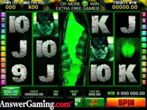 EURO 115 Tournament at Energy Casino