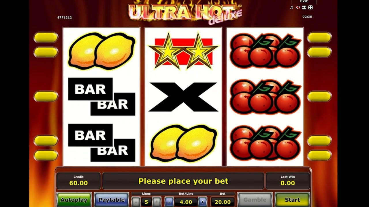 EUR 245 Mobile freeroll slot tournament at Karamba Casino