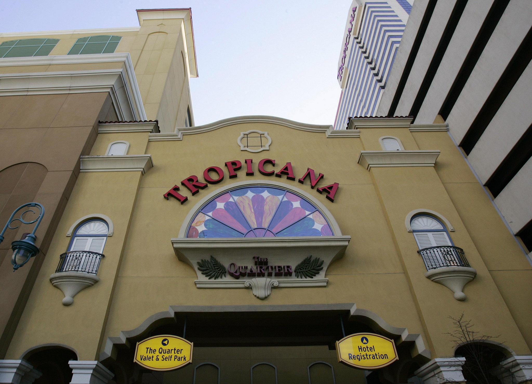 160 FREE Spins at Twin Casino