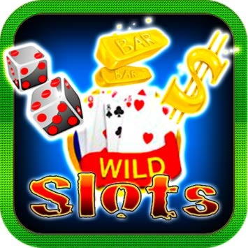﻿$2090 NO DEPOSIT BONUS CASINO at Casino Cruise