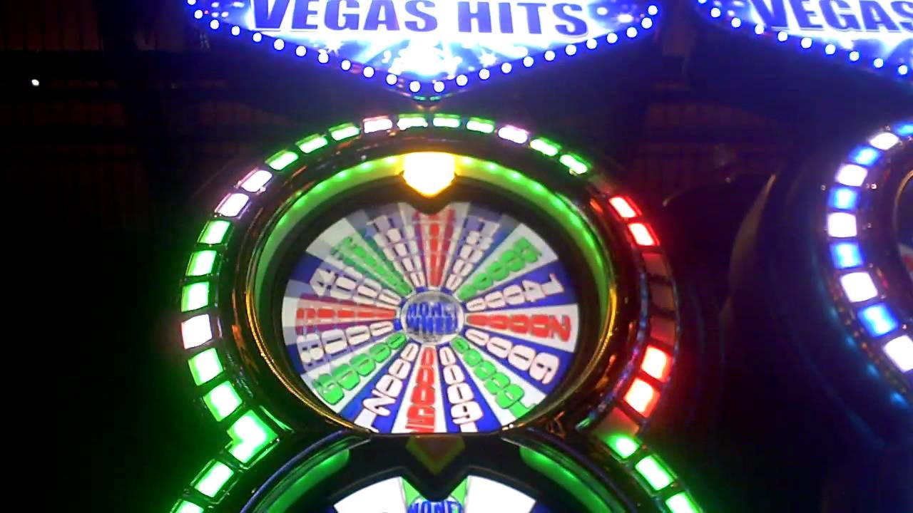 Eur 290 Free Chip at Twin Casino
