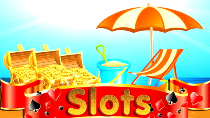 790% Best Signup Bonus Casino at Spins Royale Casino