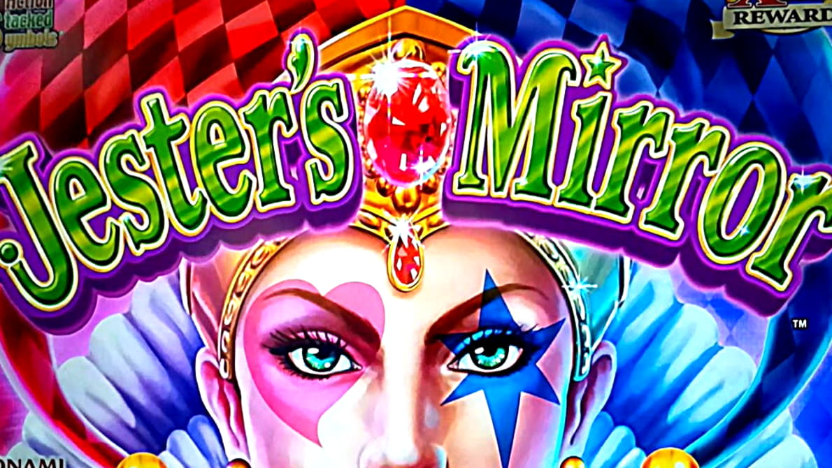 Eur 4175 No Deposit Bonus Casino at 777 Casino