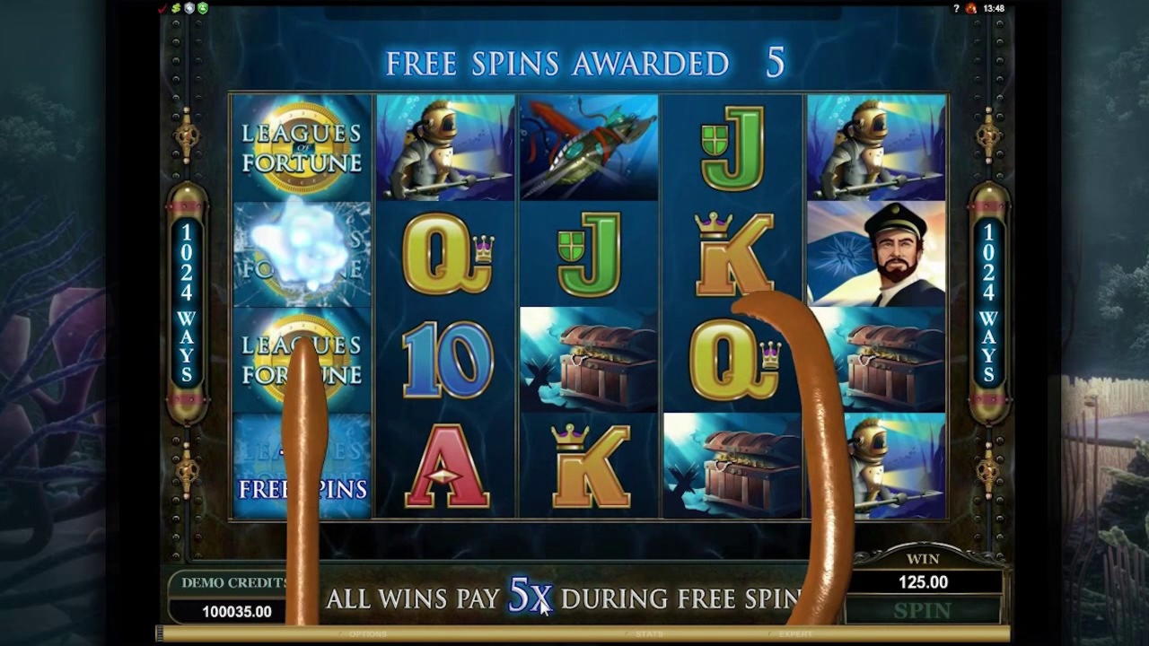 $2610 No Deposit Bonus Casino at Spin Up Casino