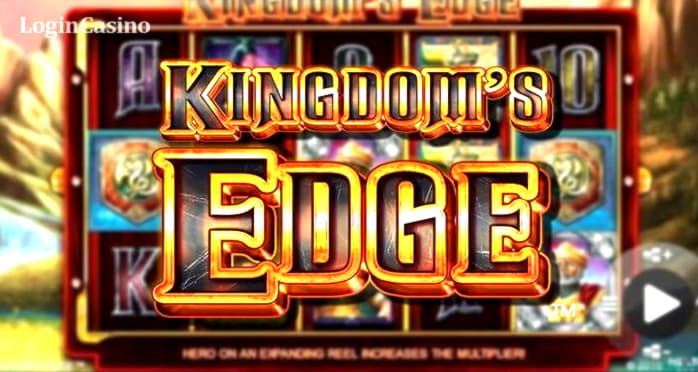 760% Match bonus casino at Spin Up Casino