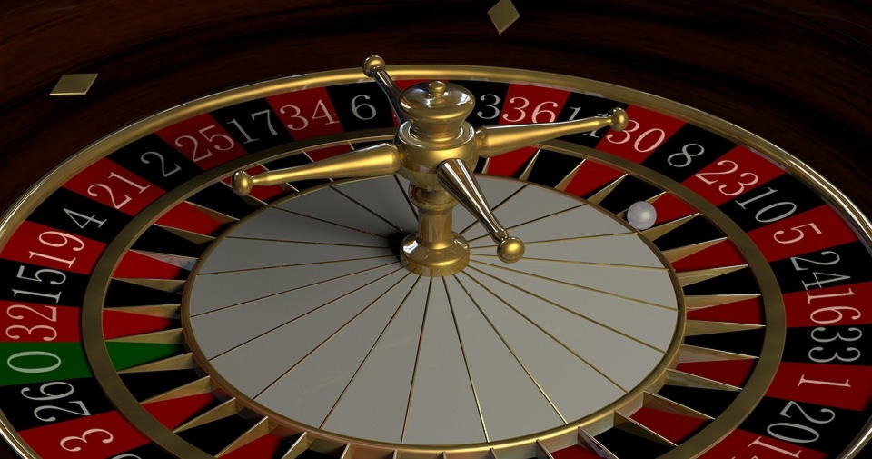 610% Best signup bonus casino at Twin Casino