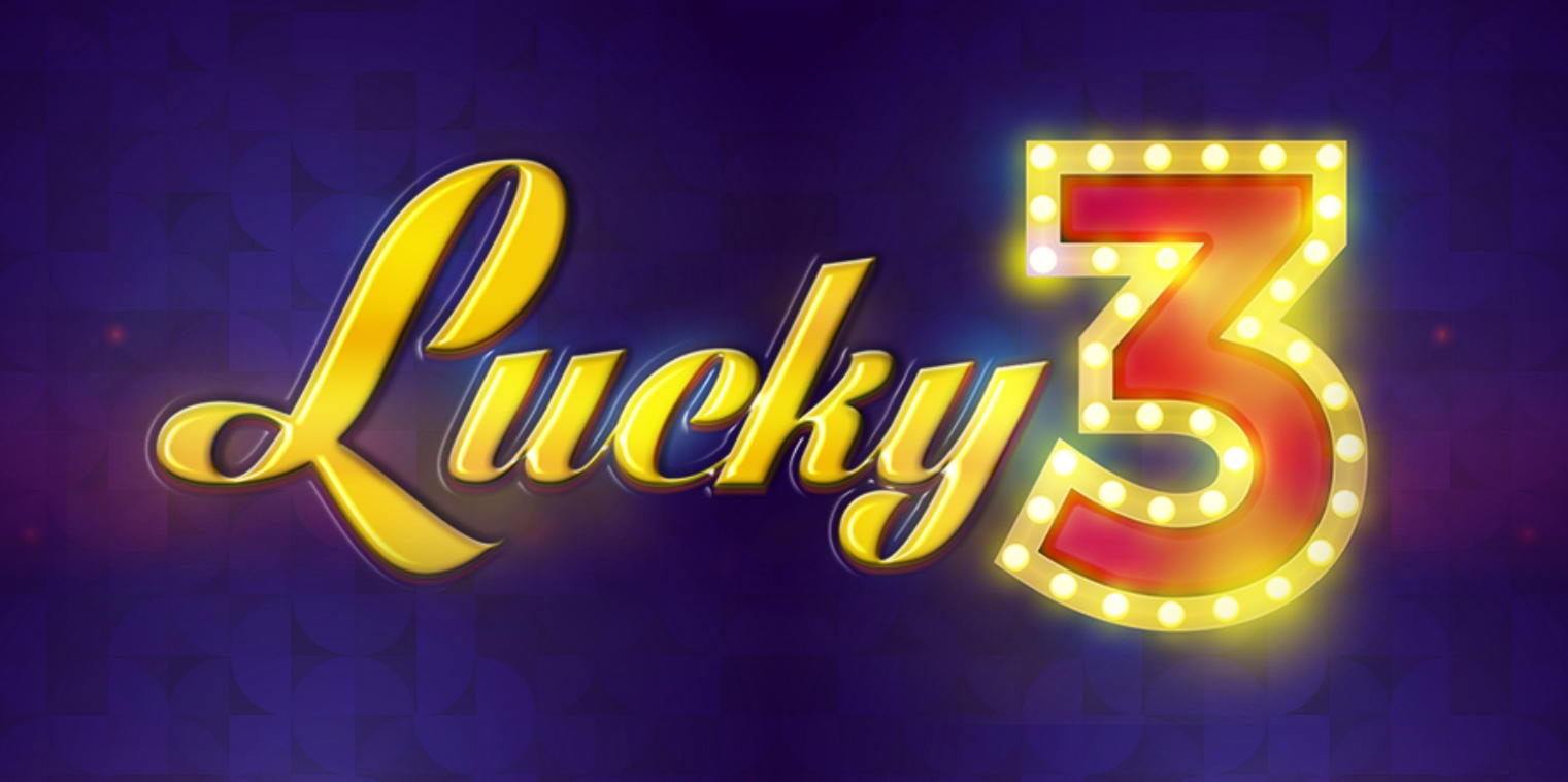 $1715 No Deposit at Bet At Home Casino