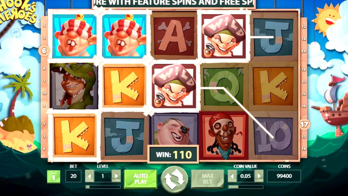170% Best Signup Bonus Casino at Wix Stars Casino