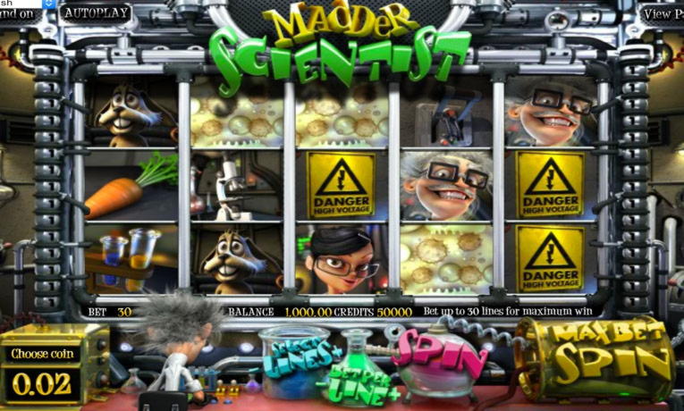 350% Match bonus at Yako Casino